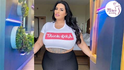 rose tits|Rose Tits Porn Videos & Sex Movies 